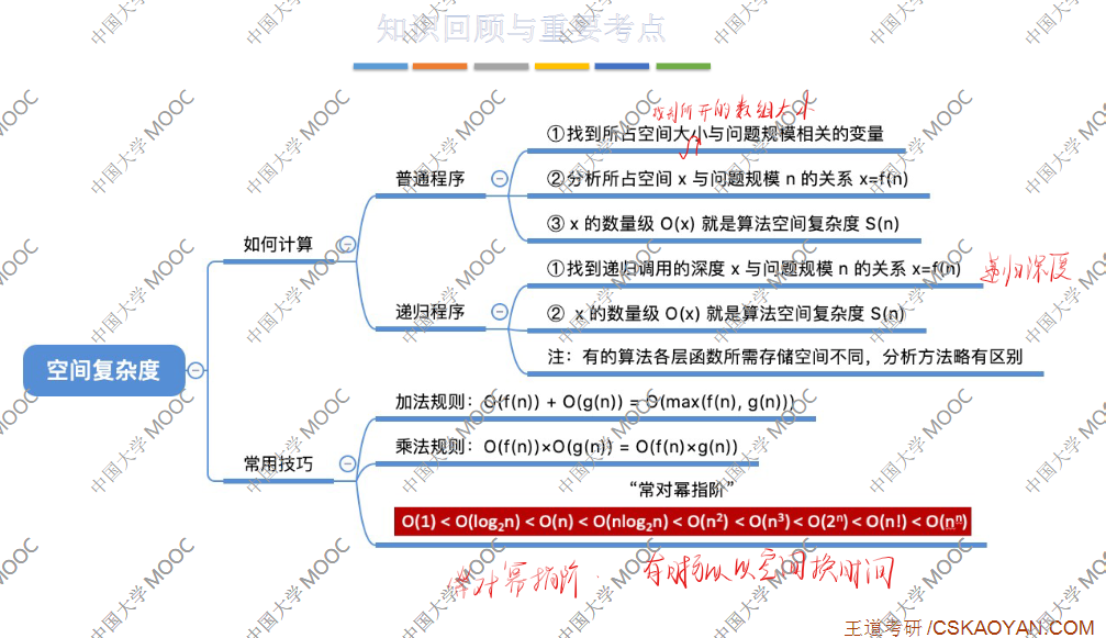 image-20241108180432547