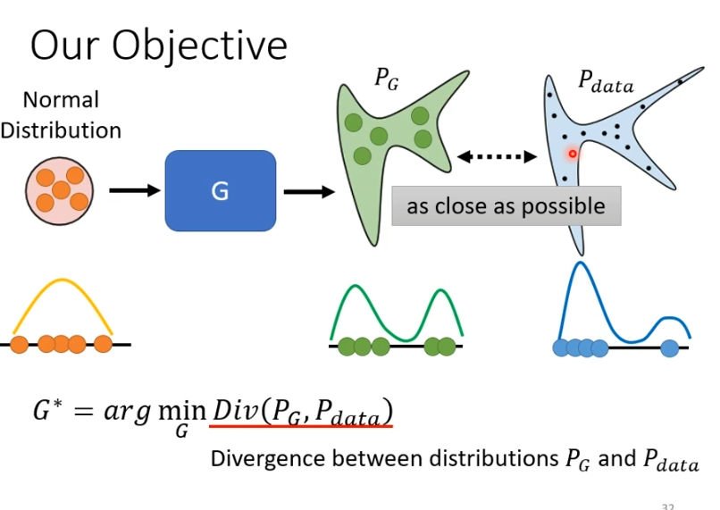 image-20250902202005160