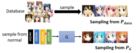 image-20250903155651525