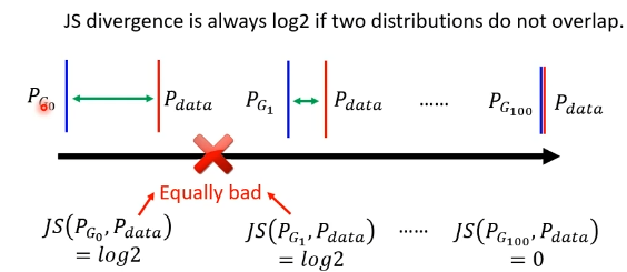 image-20250903162521995