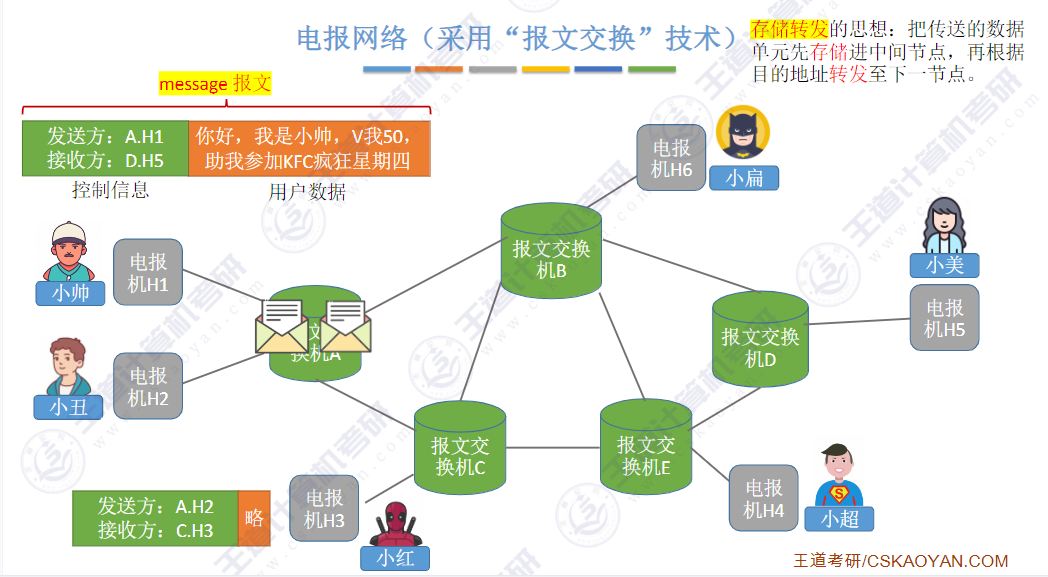 image-20240916104405988