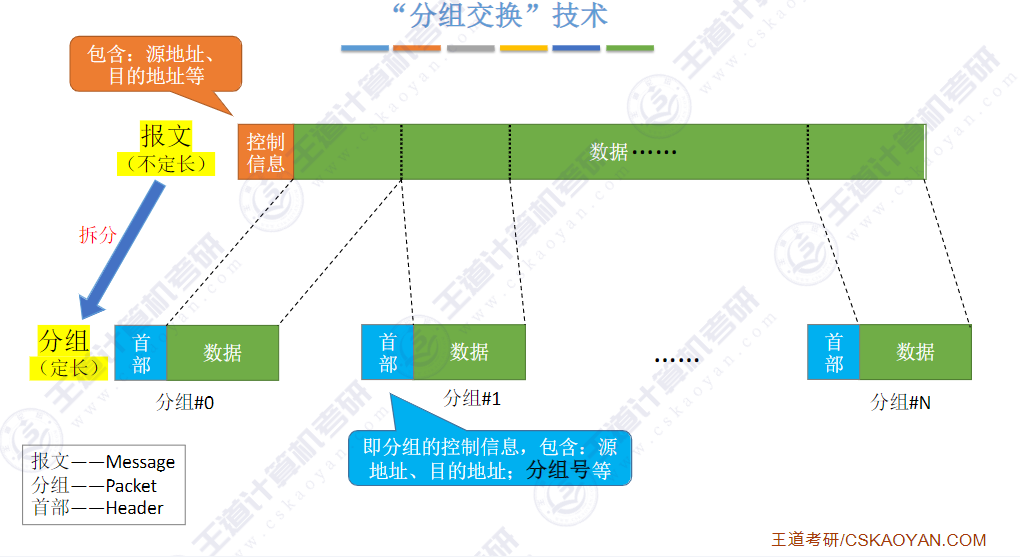 image-20240916104851576