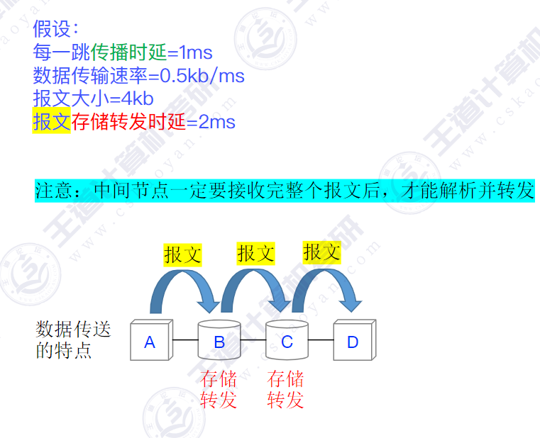 image-20240916113436223