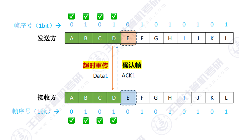 image-20240919171746582