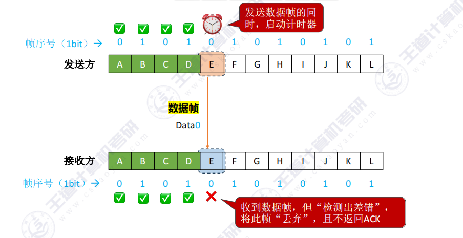 image-20240919172247741