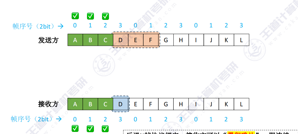 image-20240919213034736