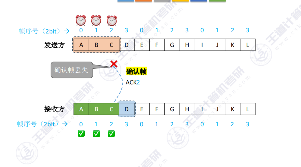 image-20240919213843058