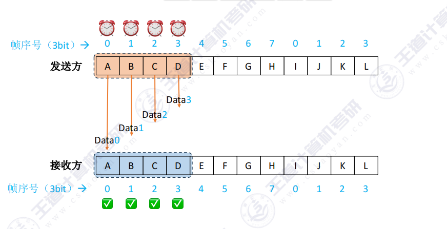 image-20240919223313596