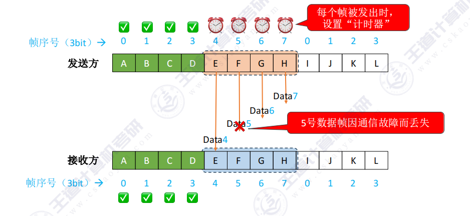 image-20240919223746395