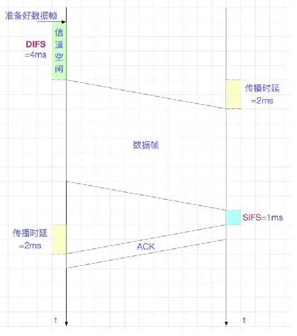 image-20240922202058917