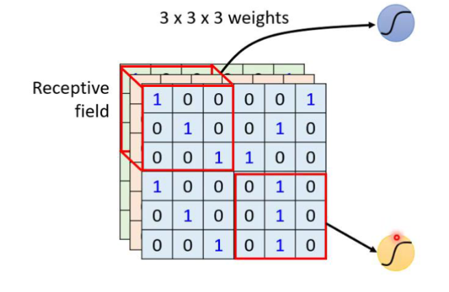 image-20250901112216965