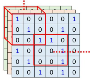 image-20250901112720454