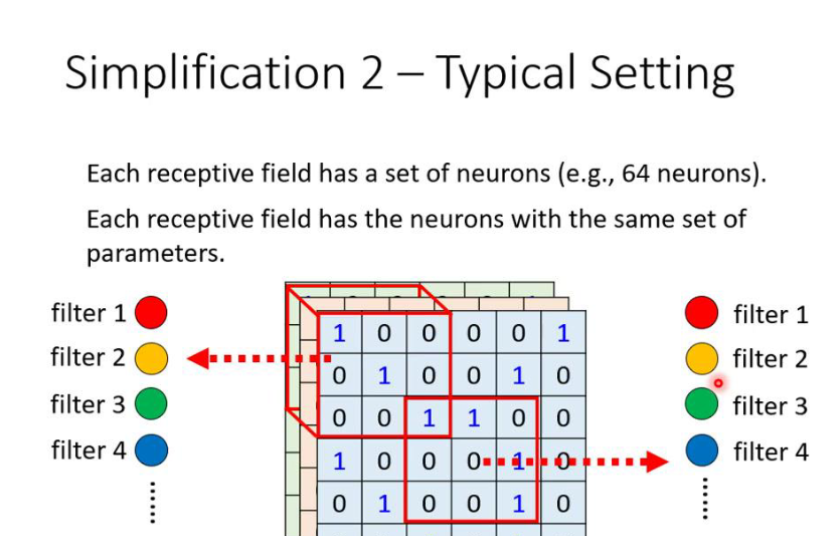 image-20250901113523317