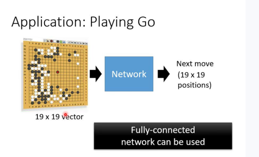 image-20250901114308100