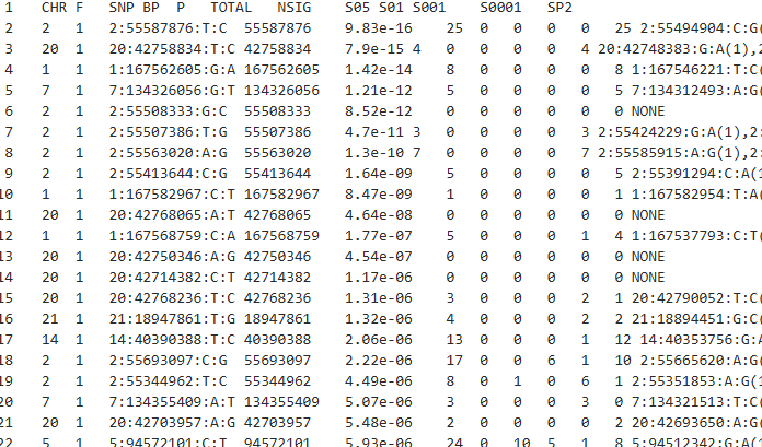 image-20251222164503120