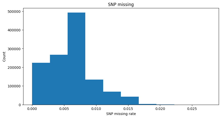 image-20251211201124686