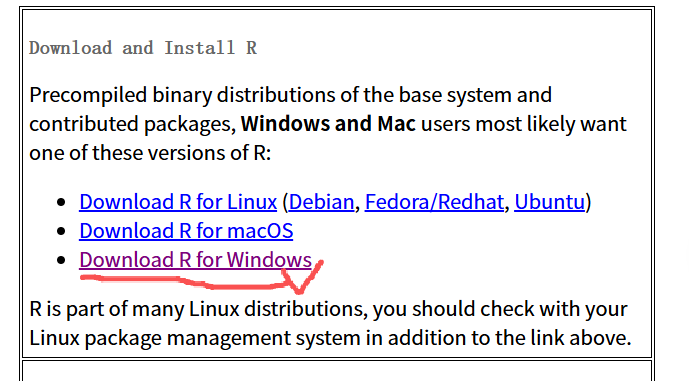 image-20251216133942221