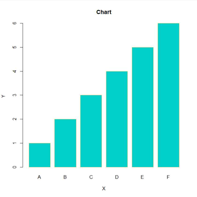 image-20251216134725442