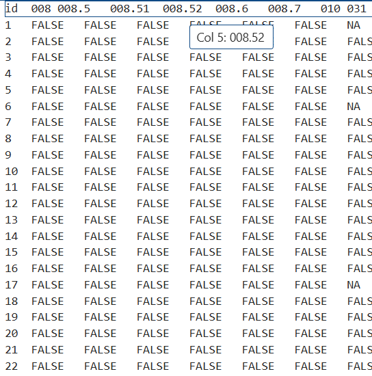 image-20251216140419576