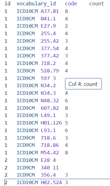 image-20251216141012624