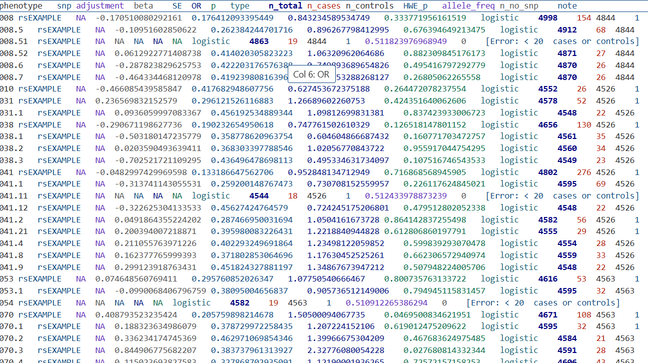 image-20251216141135441