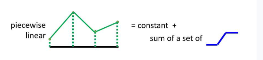 image-20250902092334684