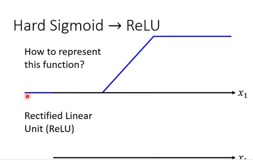 image-20250902092535998