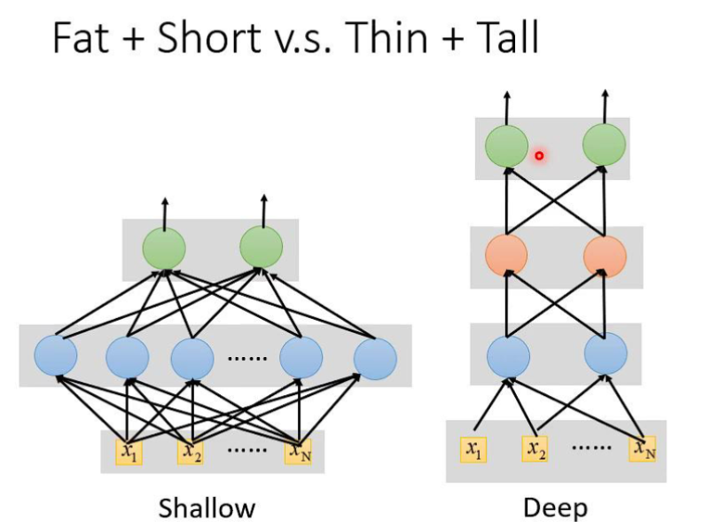 image-20250902092819086