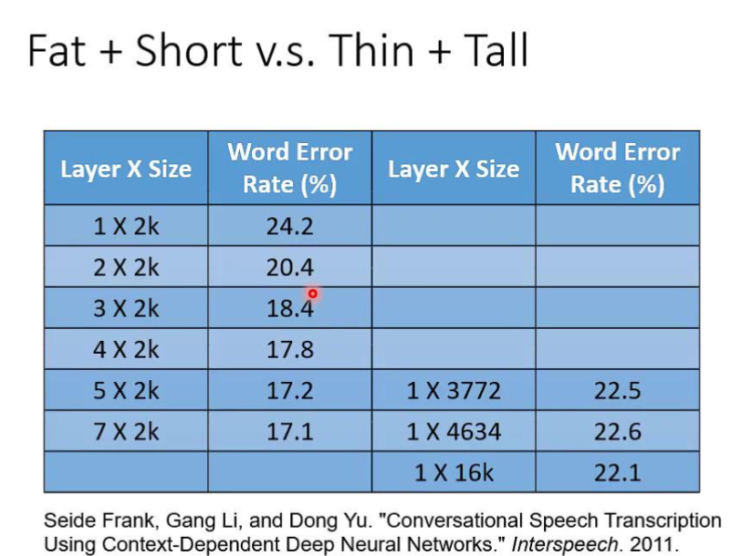 image-20250902092928669