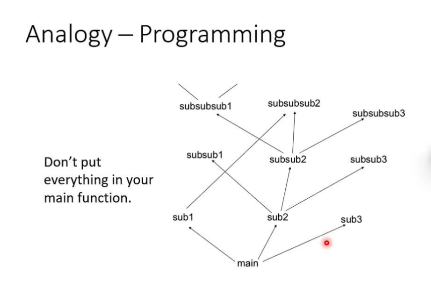 image-20250902093439091