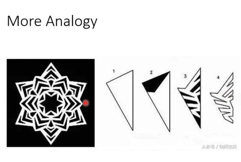 image-20250902093612634