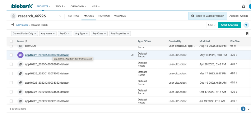 image-20260106224123340