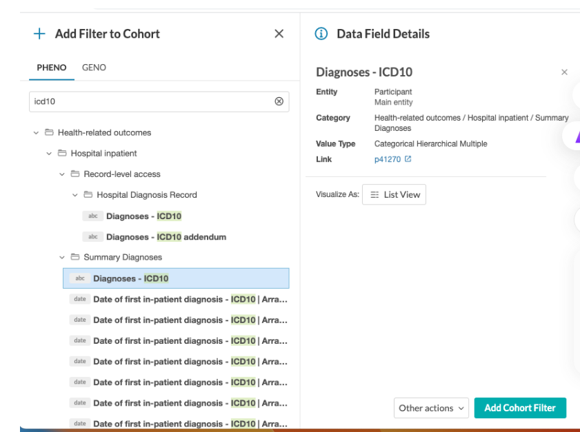 image-20260106224246636