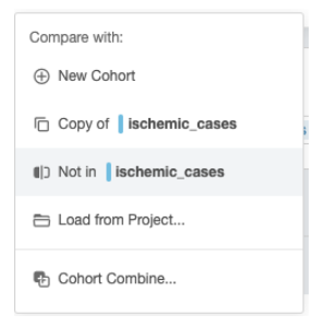 image-20260106224925531