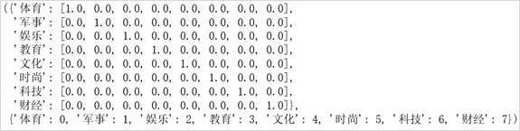 image-20210304202934556