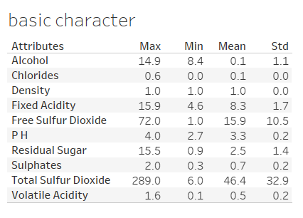 image-20231228201318288