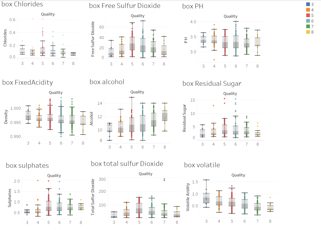 image-20231228202516012