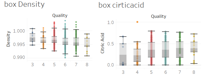 image-20231228212252860