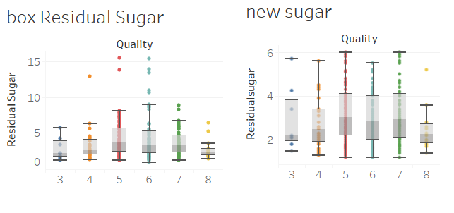 image-20231228212955839