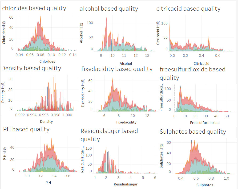 image-20231228224520483