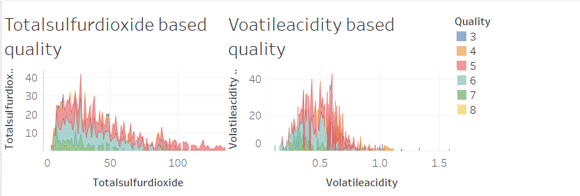 image-20231228224608299