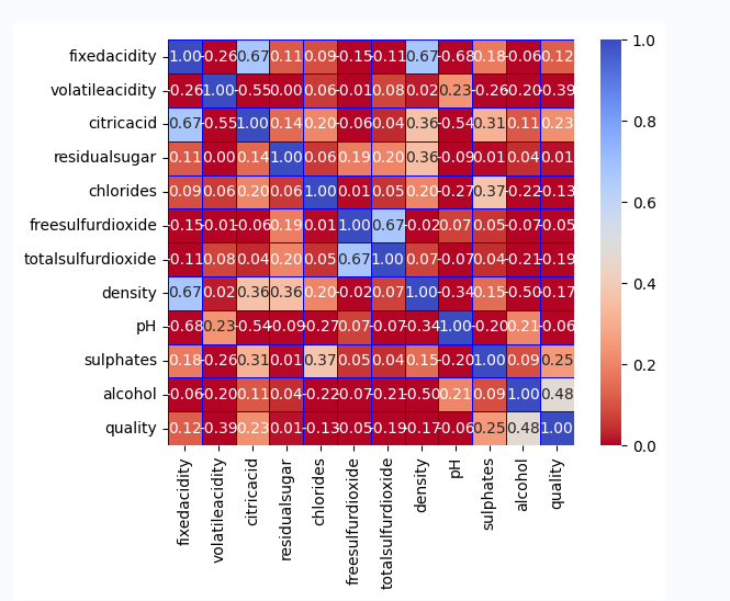 image-20231229000915041