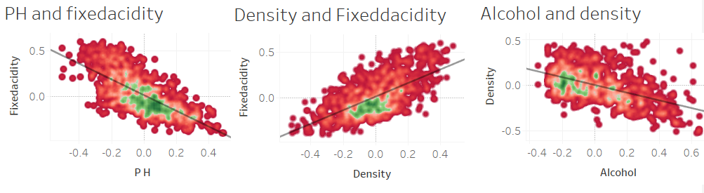 image-20231229001923620