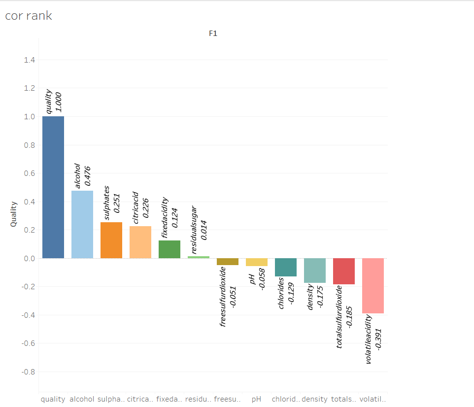 image-20231229004214870