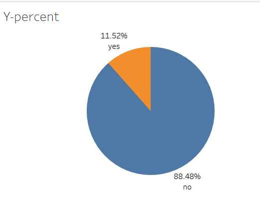 image-20231229205914231