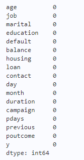 image-20231229211152814