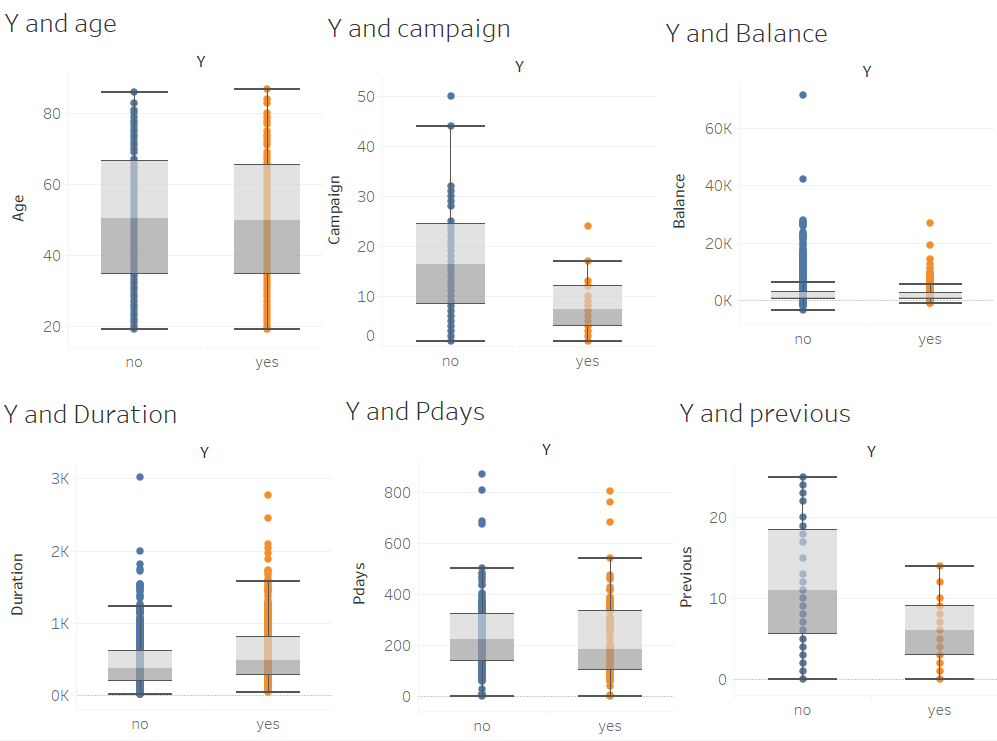 image-20231229213414496