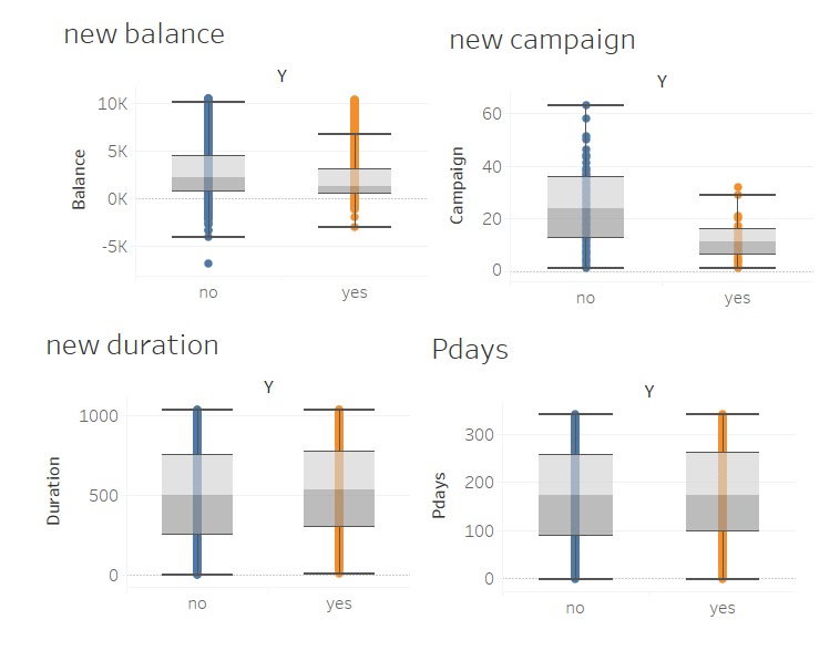 image-20231229214807962