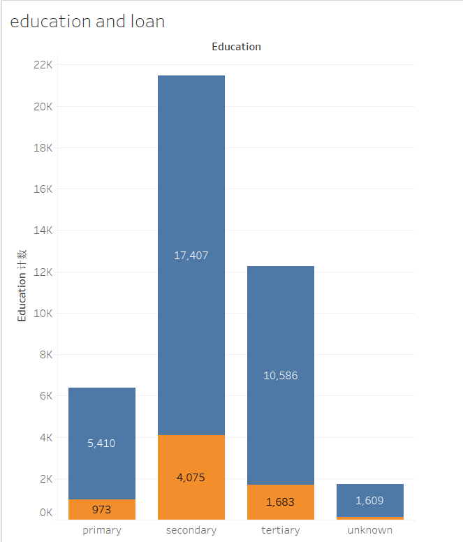 image-20231229223427026