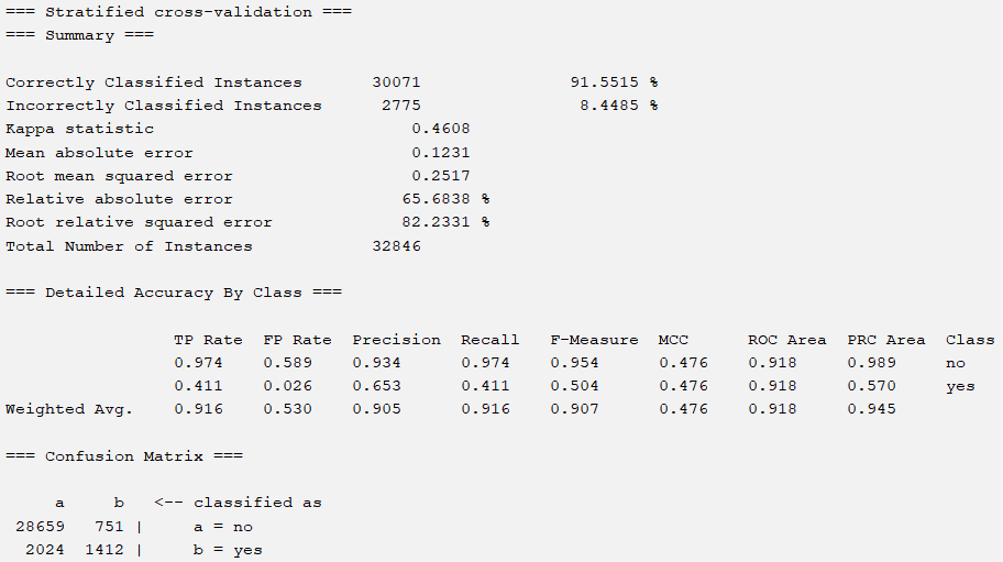 image-20231230172106756